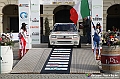VBS_2408 - Rally Nazionale Il Grappolo Storico 2025 - Partenza